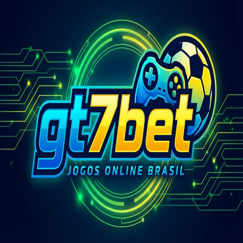 Logo gt7bet
