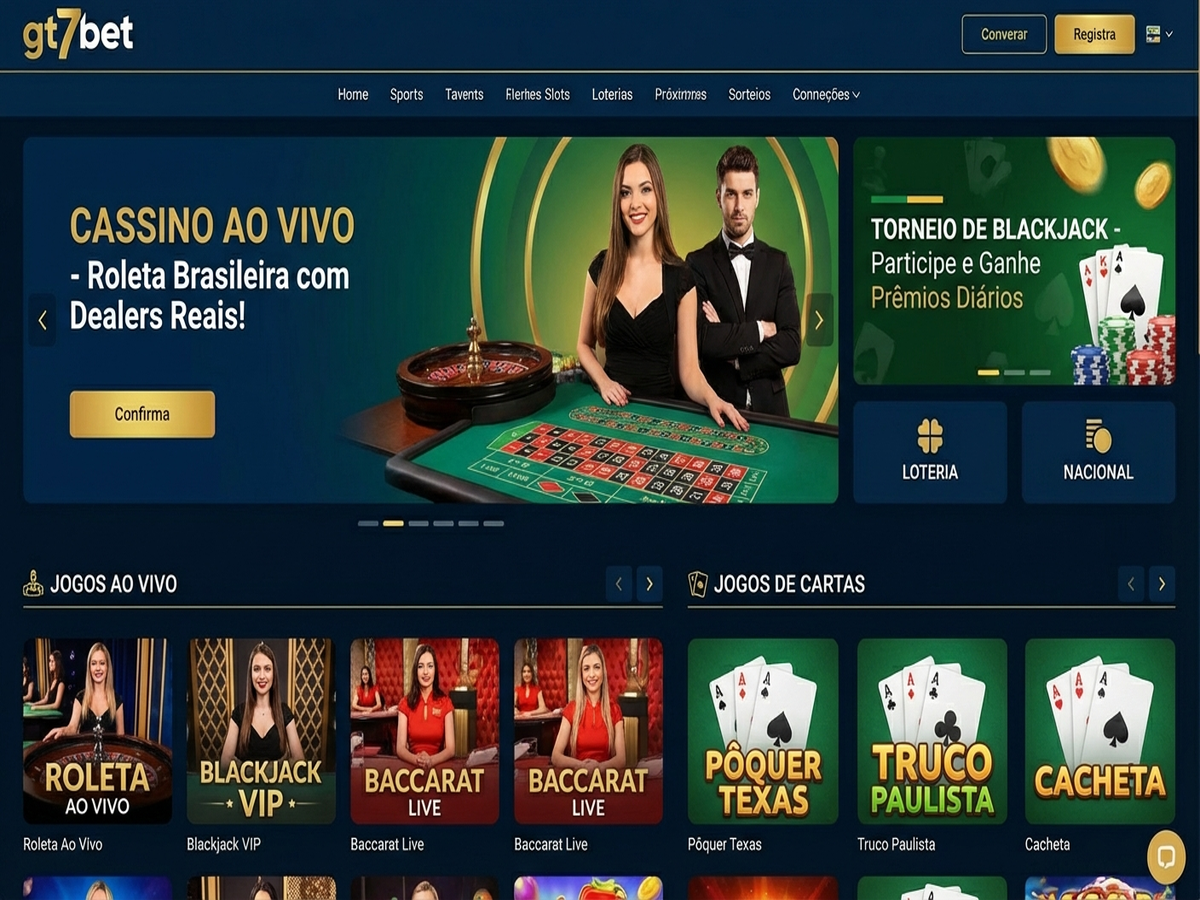 Screenshot 3 gt7bet
